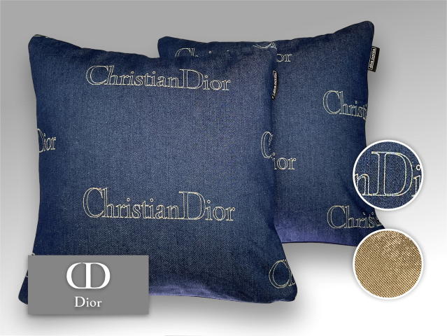 105 - Dior - Christian Dior - Jeans